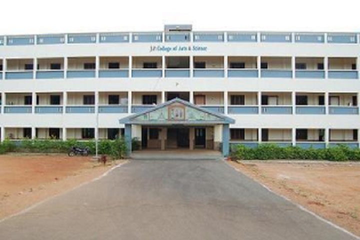 https://cache.careers360.mobi/media/colleges/social-media/media-gallery/16821/2020/2/10/Campus of JP College of Arts and Science Tirunelveli_Campus-View.jpg